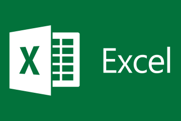 Как собрать данные с нескольких листов или книг Excel?