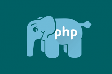 Сегодняшняя дата со смещением в PHP